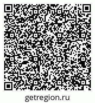79656939098
