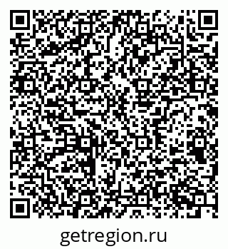 79656939206