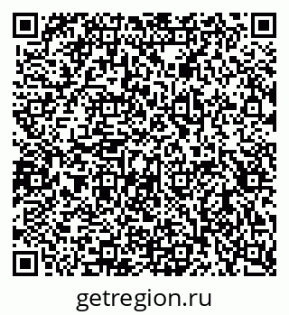 79656939306