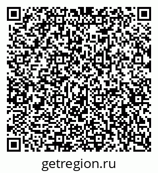 79656939329