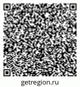 79656939507
