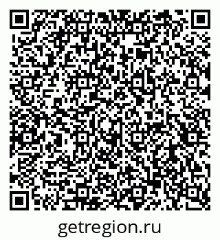 79656939654