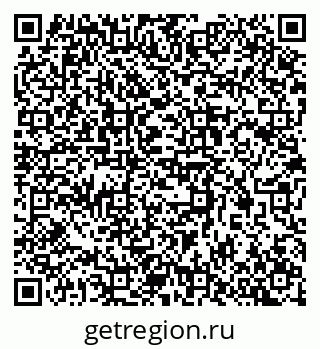 79656939689