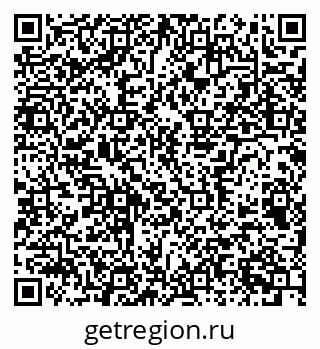 79656939717