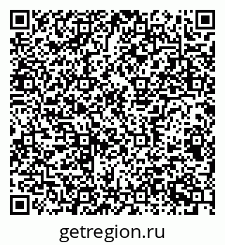 79656939785