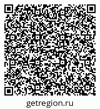 79656939788