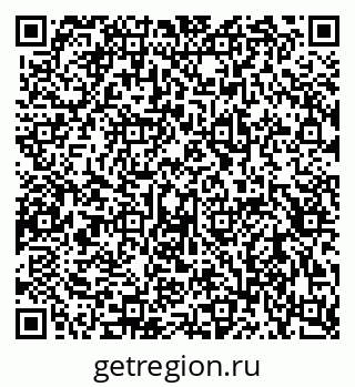 79656939871