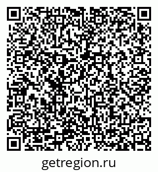 79657000001