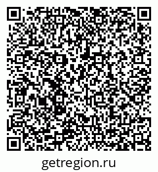 79657000011