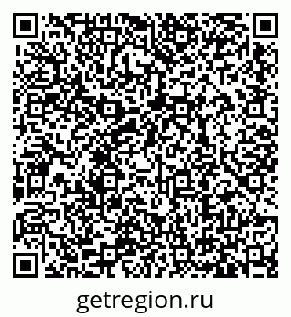 79657000012