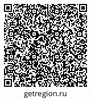 79657000013