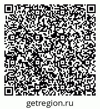79657000026
