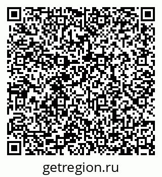 79657000032