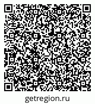 79657000037