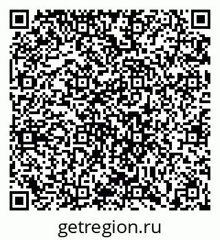 79657000044