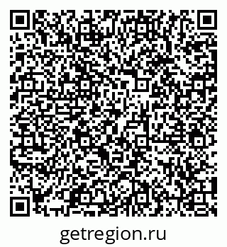 79657000046
