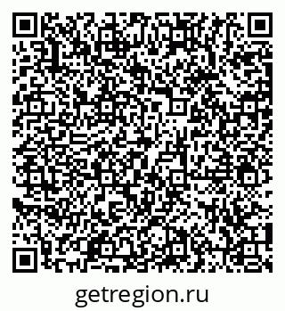 79657000057