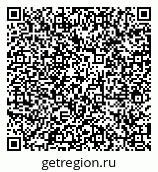 79657000059