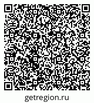 79657000061