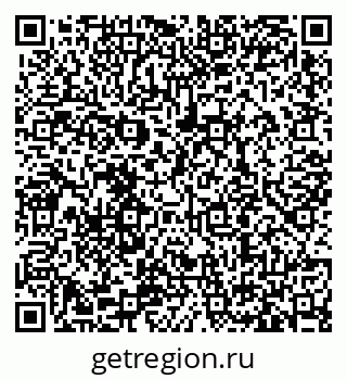 79657000067