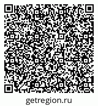 79657000074