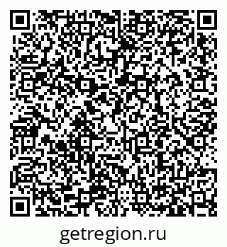 79657000078