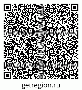 79657000080