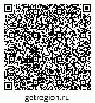 79657000089