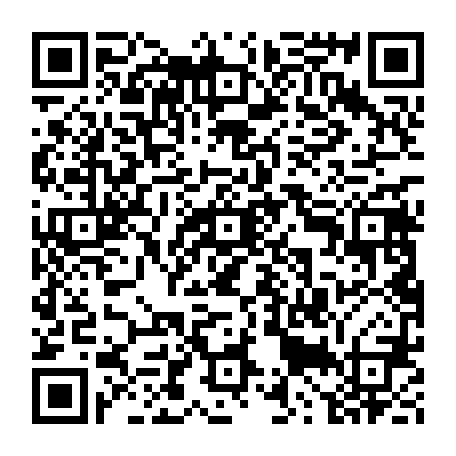 79657000090