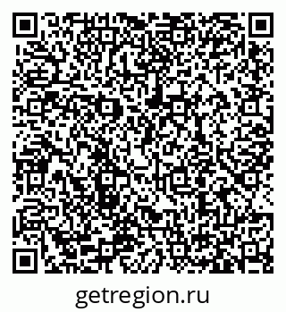 79657000094