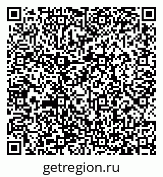 79657000115