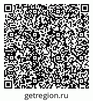 79657000127