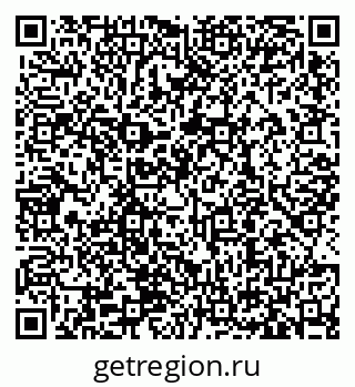 79657000144