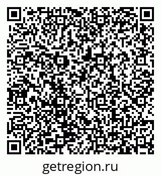 79657000146