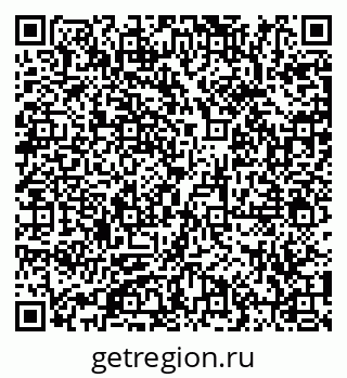 79657000152