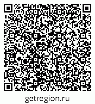 79657000160