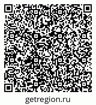 79657000168
