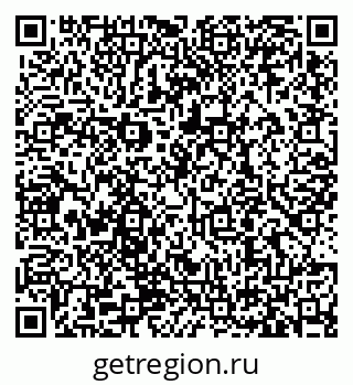 79657000188