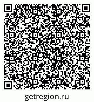 79657000301
