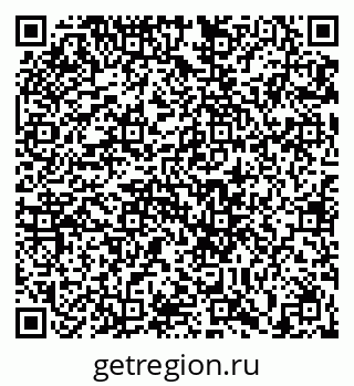 79657000313