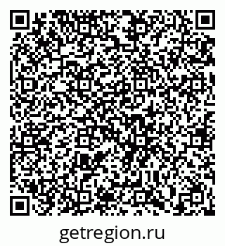 79657000317