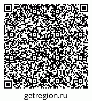 79657000318