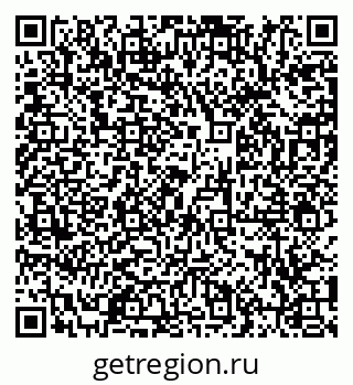 79657000321