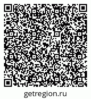 79657000322