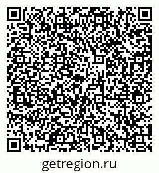 79657000325