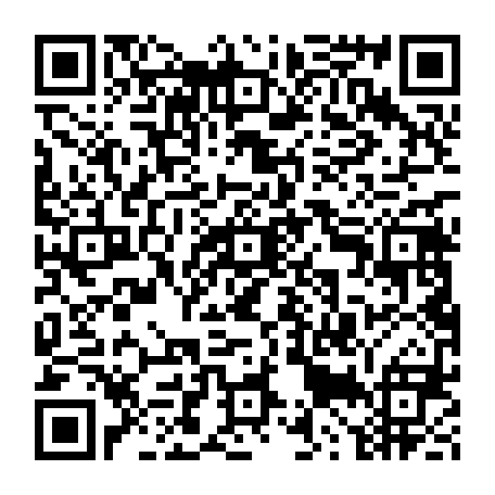 79657000327