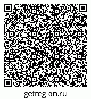 79657000331