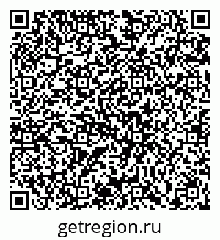 79657000332