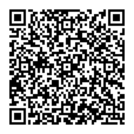 79657000336