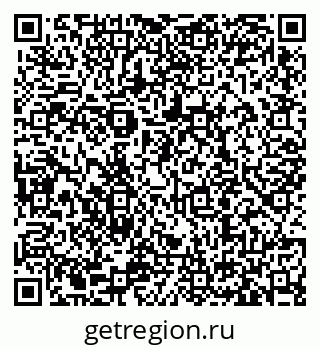 79657000337